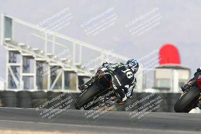 media/Jan-13-2025-Ducati Revs (Mon) [[8d64cb47d9]]/2-A Group/Session 5 (Turn 16)/